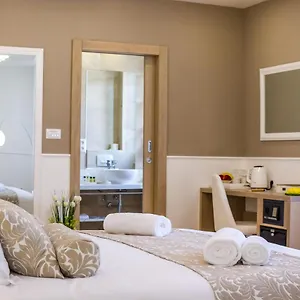 Peninsula Luxury , Zadar Croatia