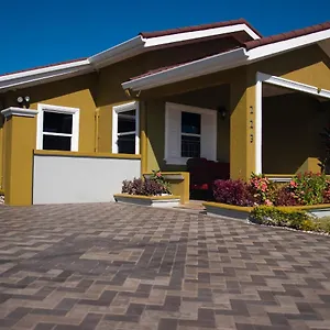  Holiday home Sophia